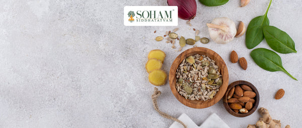 From Kitchen Remedies to Clinically Trusted: How Ayurveda Is Earning Modern India’s Confidence