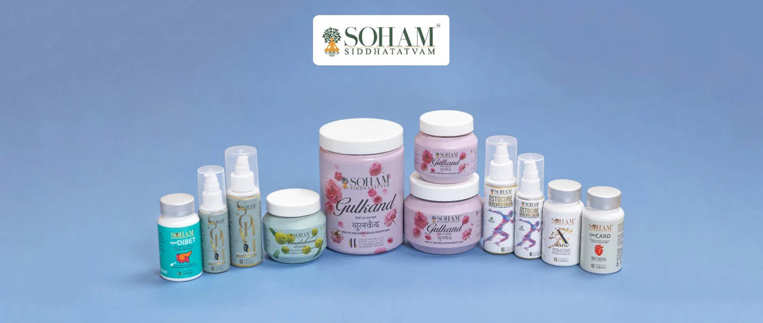 Why One-Size-Fits-All Health No Longer Works: Ayurveda’s Personalized Approach Explained