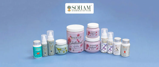 Why One-Size-Fits-All Health No Longer Works: Ayurveda’s Personalized Approach Explained