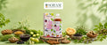 Balance Your Life: Controlling Sugar Naturally with Ayurveda