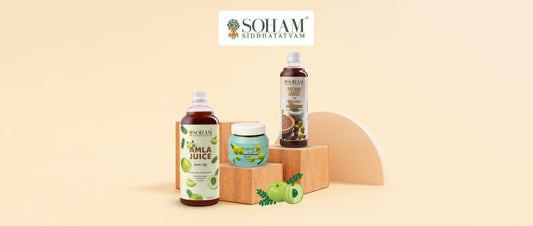 The Gut-Health Connection: Ayurveda’s Answer to Digestive Disorders