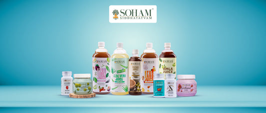 Why Modern Lifestyles Are Creating ‘Hidden Imbalances’, And How Ayurveda Fixes Them Naturally