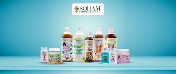 Why Modern Lifestyles Are Creating ‘Hidden Imbalances’, And How Ayurveda Fixes Them Naturally