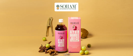 The Morning Wellness Drink for Modern Women