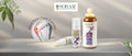 Move Without Limits: Natural Relief for Joint and Muscle Pain