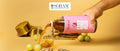 PCOD and Irregular Periods: How an Ayurvedic Juice Can Support Hormonal Balance