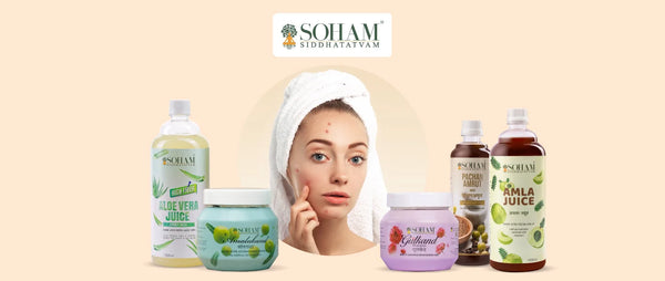 Natural Remedies to Protect Your Skin from Summer Sun and Tan