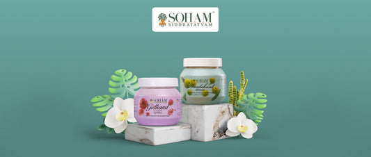 Sweet Therapy: Why Traditional Gulkand and Amalakand Are the Future of Healthy Desserts