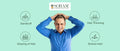 Stop the Fall: The Ultimate Ayurvedic Hair Growth Routine