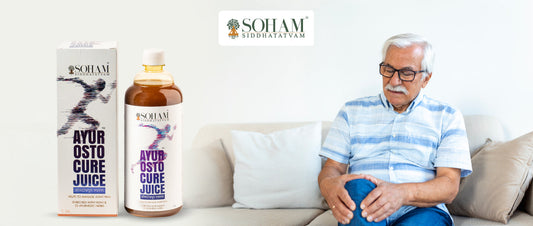Why Joint Mobility Matters More Than Pain Relief