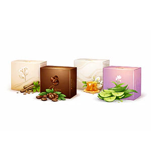 Soaps
