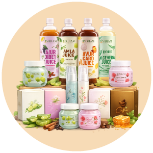 all-product