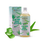 Aloe Vera Juice