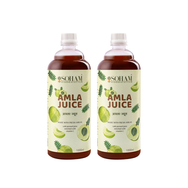 Amla Juice