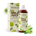 Amla Juice