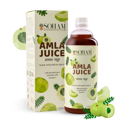 Amla Juice