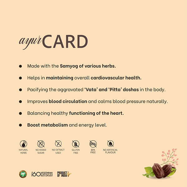 Benefits of soham ayur card