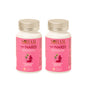 Ayur Naree Capsule