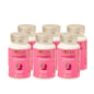 Ayur Naree Capsule