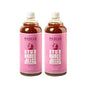 Ayur Naree Juice