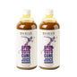 Ayur Ostocure Juice