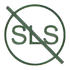 SLS Free
