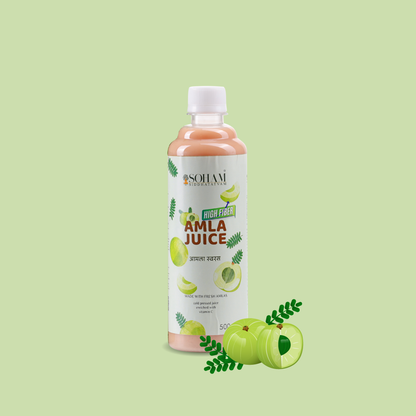 Amla Juice