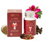 Ayur Thy Capsule