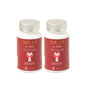 Ayur Thy Capsule
