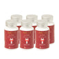 Ayur Thy Capsule