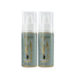 Vedsparsh Hair Oil