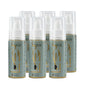 Vedsparsh Hair Oil
